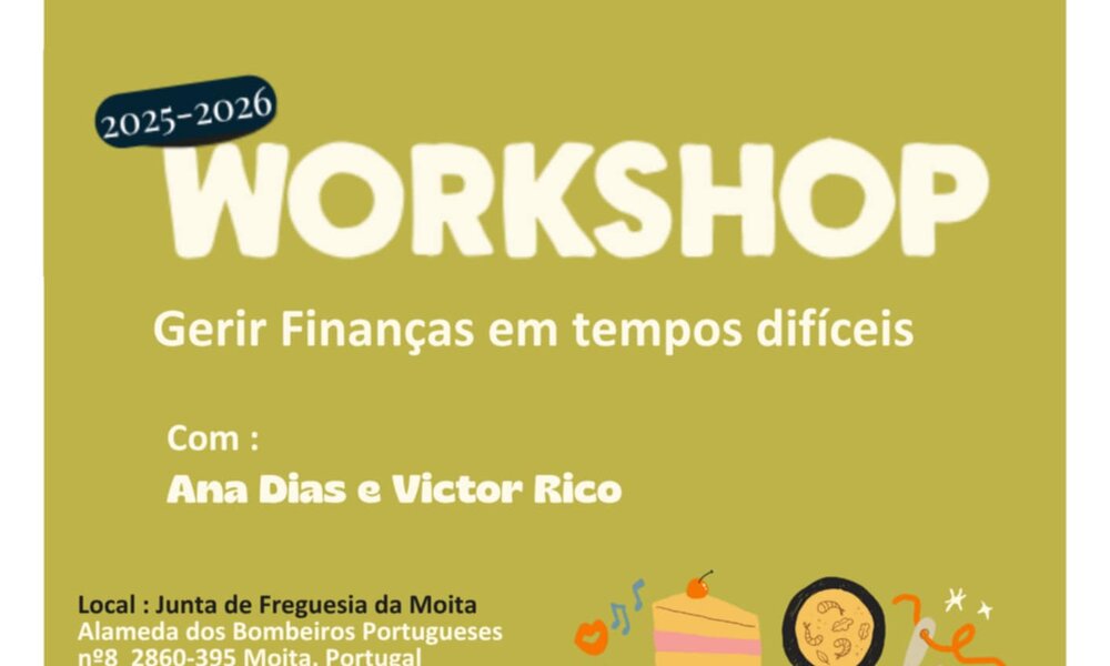 Cartaz_GERIR FINANCAS