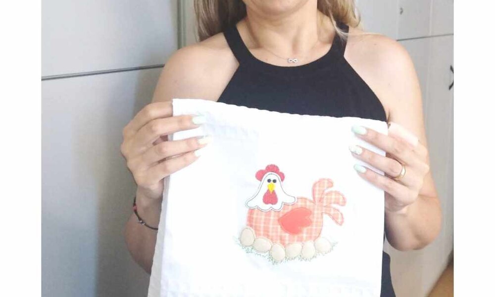 Associada Claudina 1 (002)