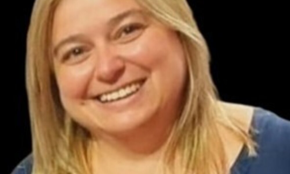 lara cola&ccedil;o_foto3