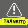 transito_01_1_2500_2500