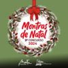 concursomontrasdenatal_post_1