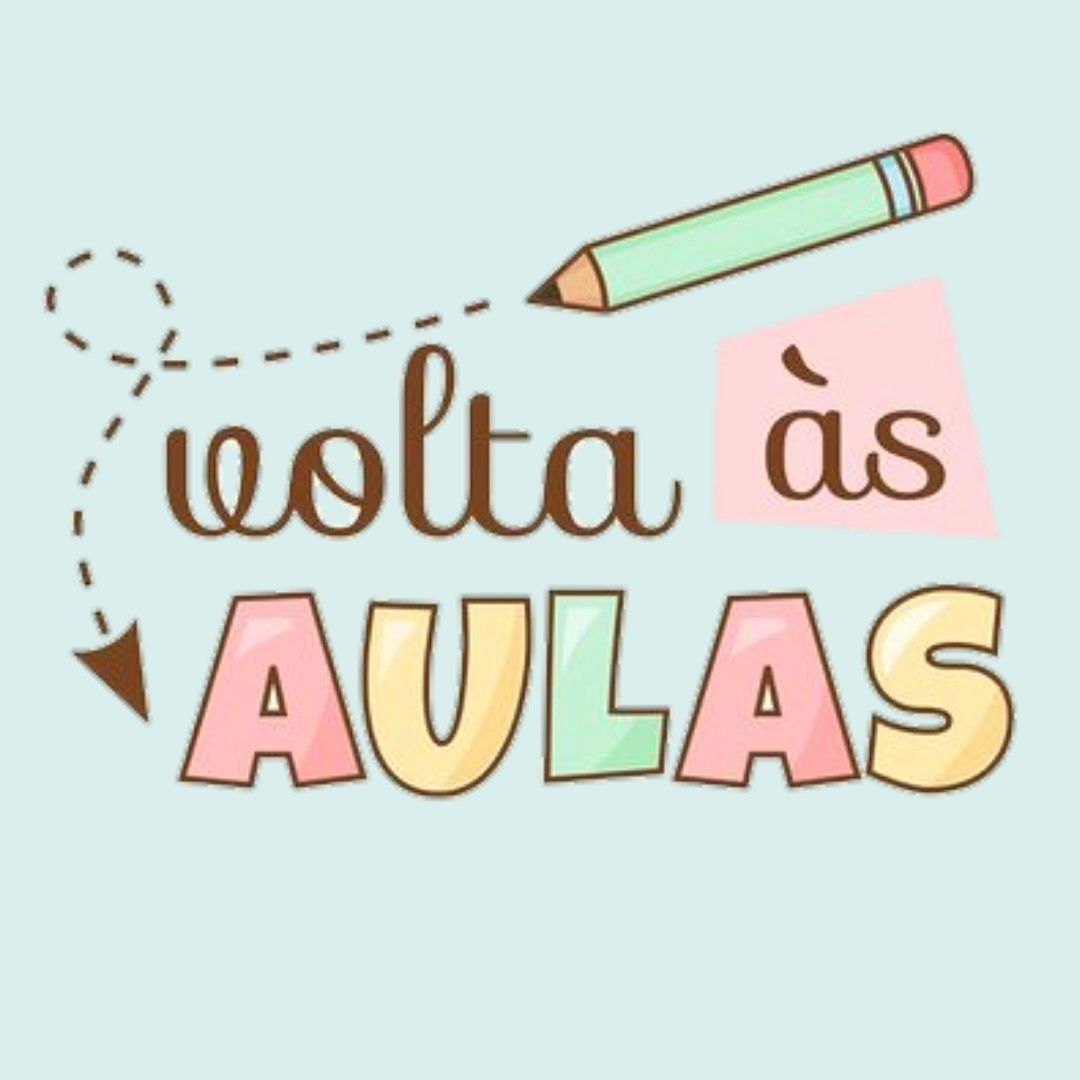 SUBSIDIOS ESCOLARES 2025-2026