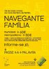 cartaz_navegante_familia