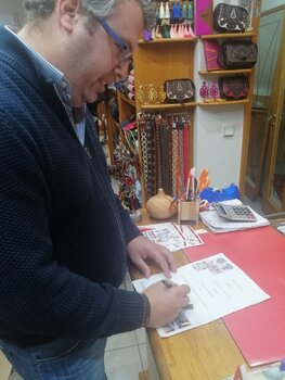 IMG_20191126_175238_resized_20191126_090942529 (002)