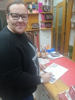 IMG_20191126_175302_resized_20191126_090941940 (002)