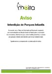 AVISO_ParqueInfantil_Prancheta 1