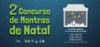 infobanner_concursomontrasnatal_2023
