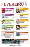 programa_FEVEREIRO_BIBLIOTECAS_24